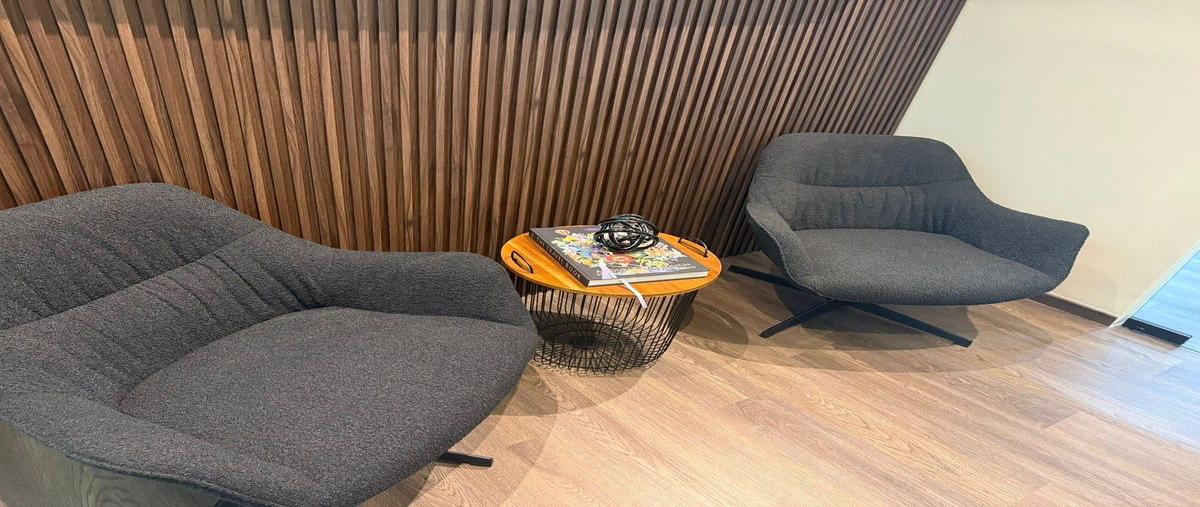 Foto de oficina en los soles , zona loma larga oriente, san pedro garza garcía, nuevo león, 0 foto 02 Foto de oficina en venta en los soles , zona loma larga oriente, san pedro garza garcía, nuevo león, 0 No. 02