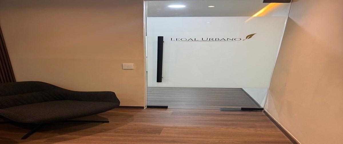 Foto de oficina en los soles , zona loma larga oriente, san pedro garza garcía, nuevo león, 0 foto 03 Foto de oficina en venta en los soles , zona loma larga oriente, san pedro garza garcía, nuevo león, 0 No. 03