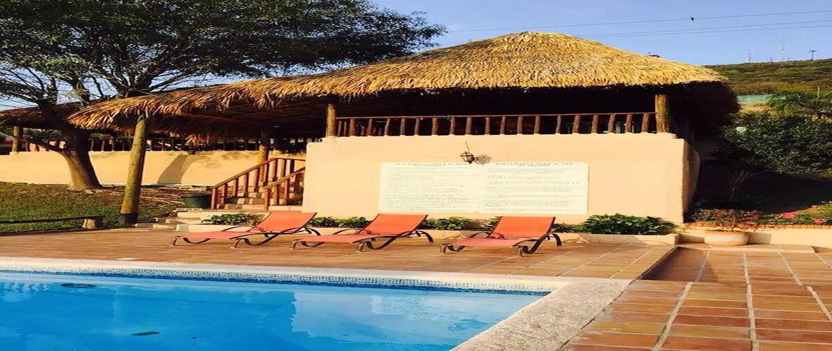 Foto de departamento en renta en los soles , zona loma larga oriente, san pedro garza garcía, nuevo león, 0 No. 05