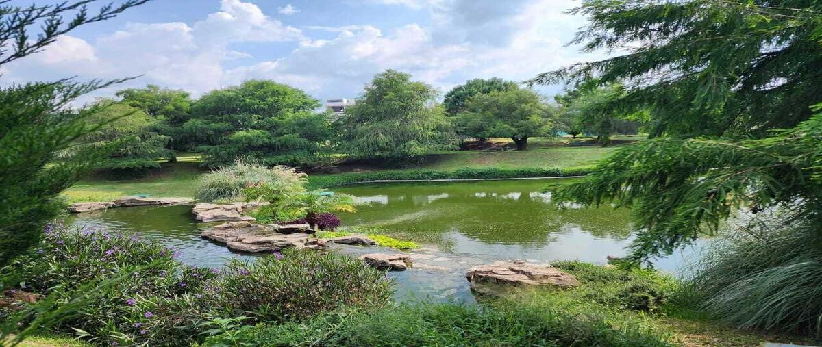 Foto de terreno habitacional en , los sueños, zapopan, jalisco, 28404857 foto 05 Foto de terreno habitacional en venta en , los sueños, zapopan, jalisco, 28404857 No. 05