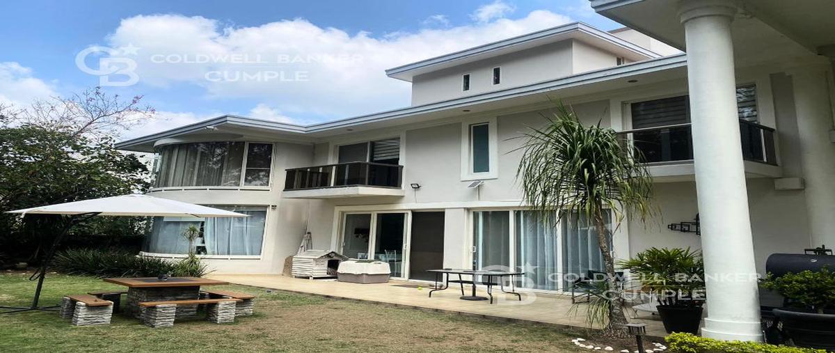 Foto de casa en venta en los tabachines 20-21, residencial dos ríos, emiliano zapata, veracruz de ignacio de la llave, 0 No. 05