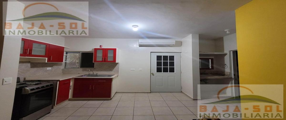 Foto de casa en venta en  , los tabachines, la paz, baja california sur, 0 No. 04