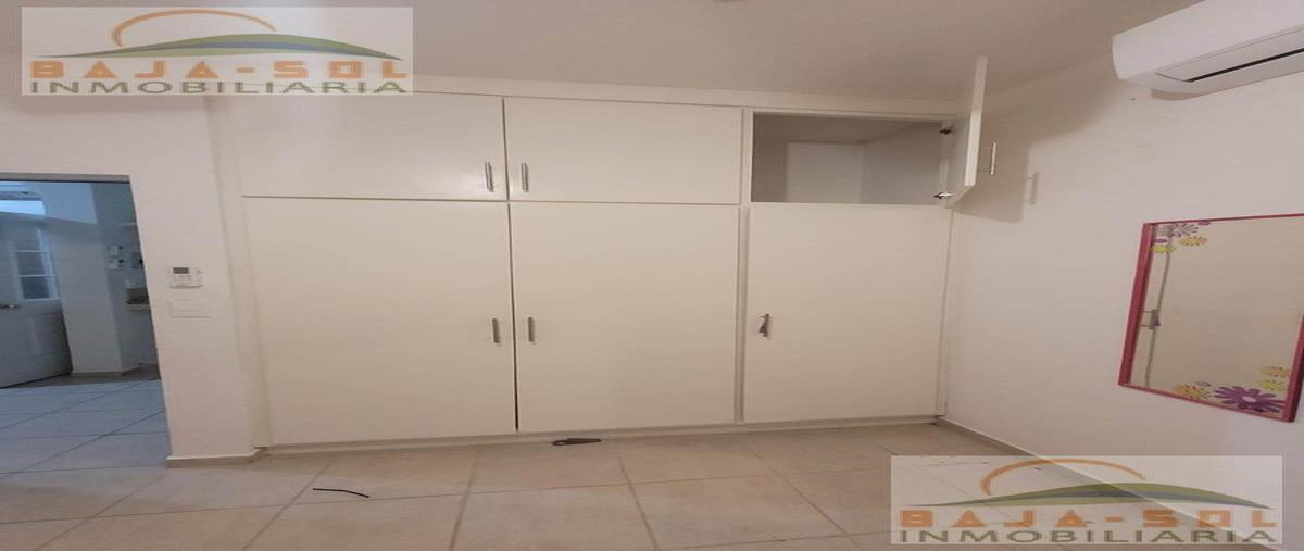 Foto de casa en venta en  , los tabachines, la paz, baja california sur, 0 No. 05