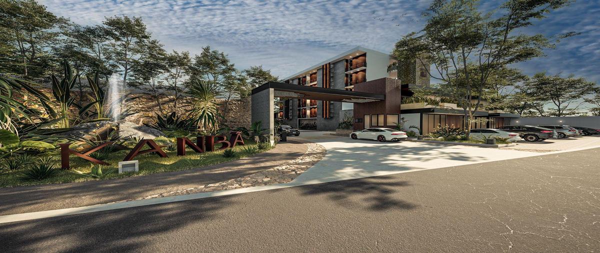 Foto de local en venta en  , los tamarindos, mérida, yucatán, 29554177 No. 05