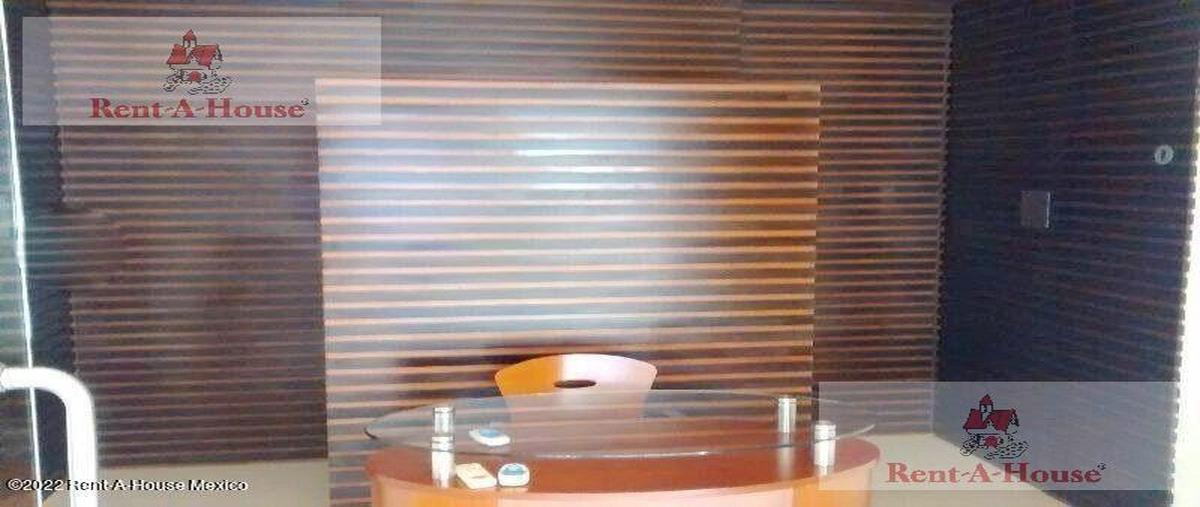 Foto de terreno habitacional en venta en  , los tamarindos, mérida, yucatán, 30813870 No. 03