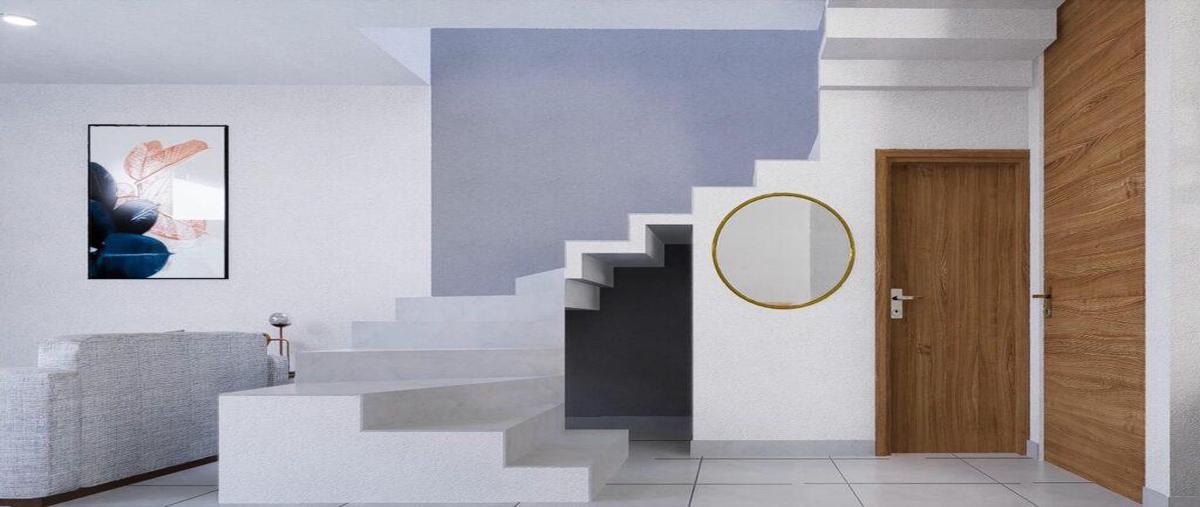 Foto de casa en venta en  , los tamarindos, puerto vallarta, jalisco, 30351237 No. 03