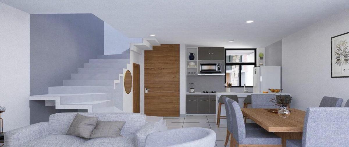 Foto de casa en venta en  , los tamarindos, puerto vallarta, jalisco, 30351237 No. 04