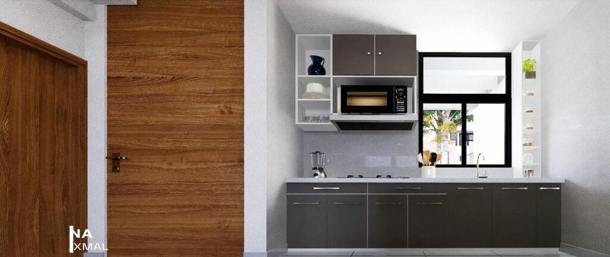 Foto de casa en venta en  , los tamarindos, puerto vallarta, jalisco, 30351237 No. 05