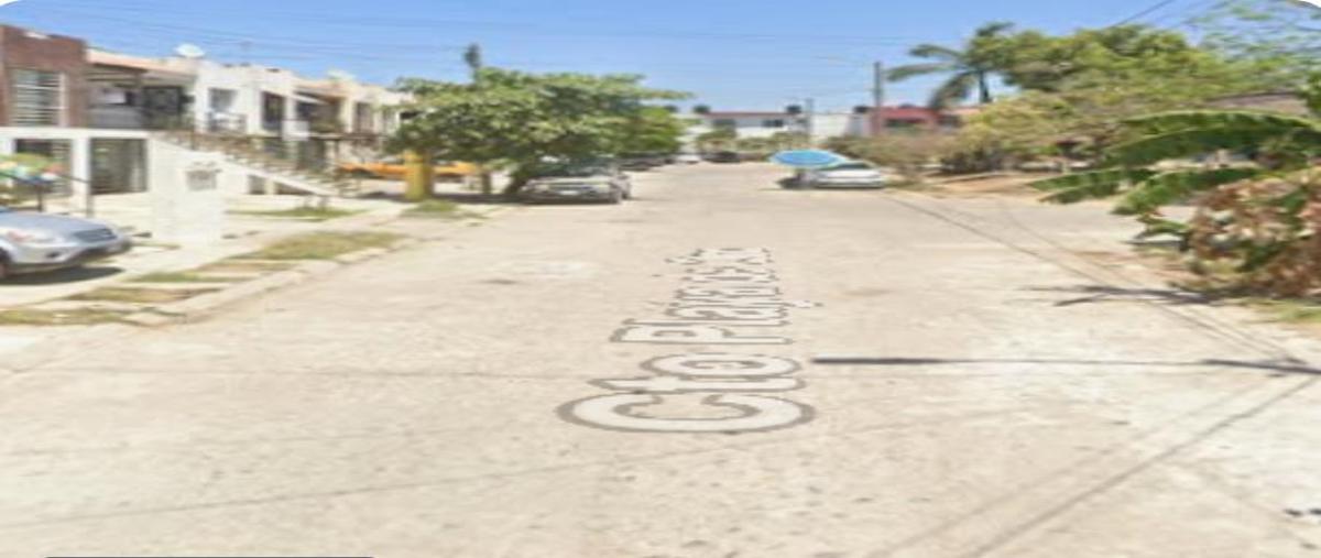 Foto de casa en venta en  , los tamarindos, puerto vallarta, jalisco, 0 No. 04