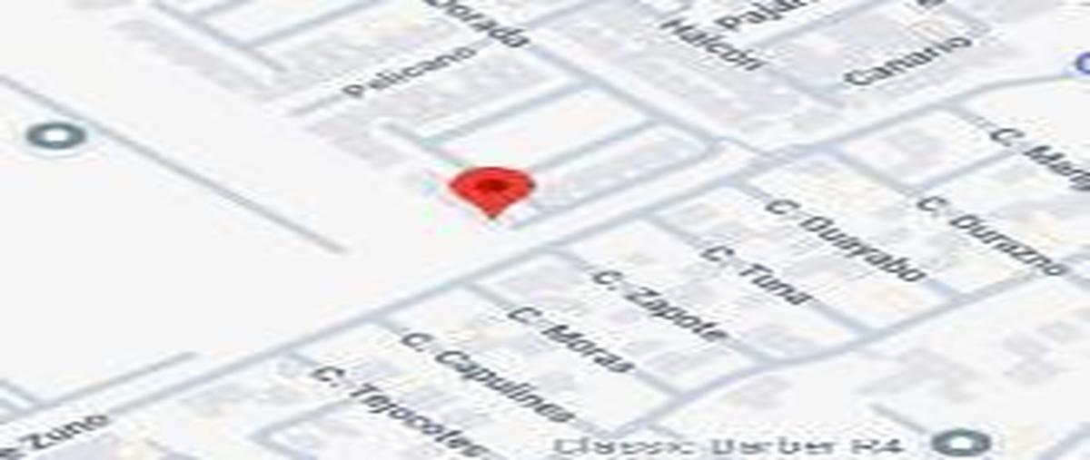 Foto de casa en venta en  , los tamarindos, puerto vallarta, jalisco, 0 No. 04