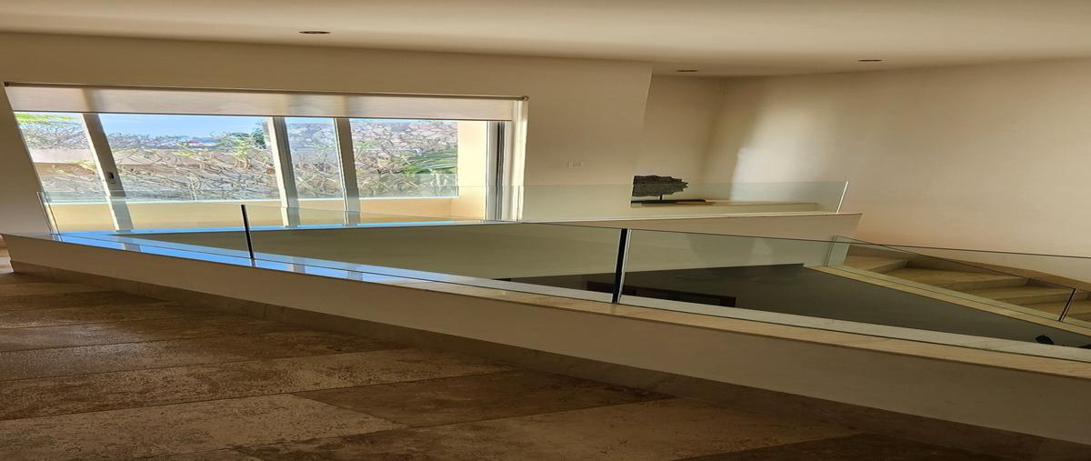 Foto de casa en renta en los tamarindos , temozon norte, mérida, yucatán, 29039622 No. 04