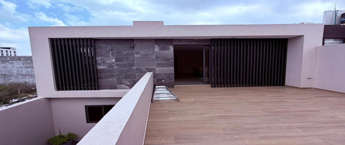 Foto de casa en venta en los tejocotes , jesús del monte, morelia, michoacán de ocampo, 0 No. 03