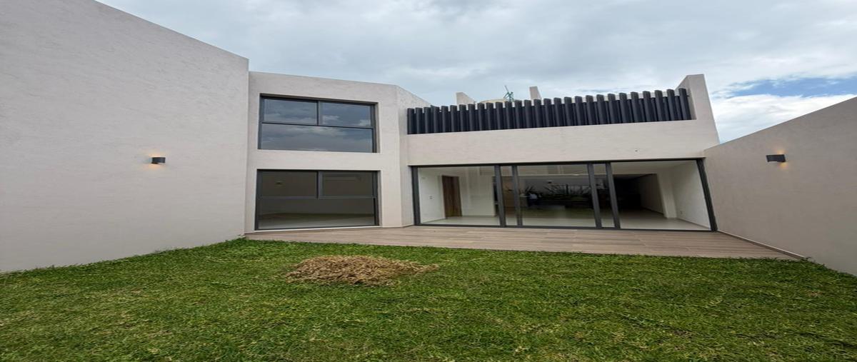 Foto de casa en venta en los tejocotes , jesús del monte, morelia, michoacán de ocampo, 0 No. 05