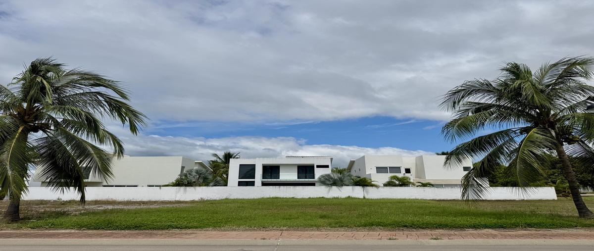 Foto de terreno habitacional en los tigres residencial , nuevo vallarta, bahía de banderas, nayarit, 0 foto 03 Foto de terreno habitacional en venta en los tigres residencial , nuevo vallarta, bahía de banderas, nayarit, 0 No. 03