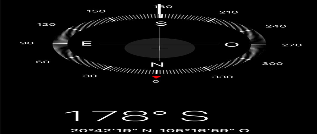 Foto de terreno habitacional en los tigres residencial , nuevo vallarta, bahía de banderas, nayarit, 0 foto 05 Foto de terreno habitacional en venta en los tigres residencial , nuevo vallarta, bahía de banderas, nayarit, 0 No. 05