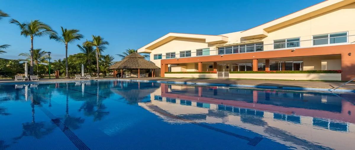 Foto de terreno habitacional en venta en los tigres residencial nuevo vallarta isla palmare , nuevo vallarta, bahía de banderas, nayarit, 28176764 No. 03