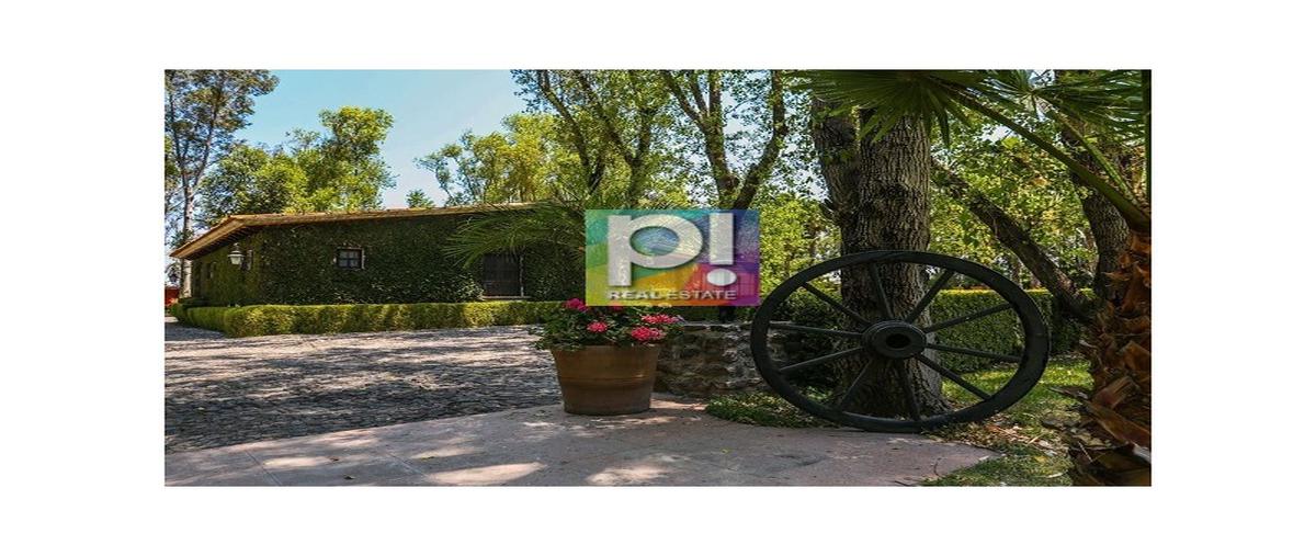 Foto de casa en venta en  , los tovares, san miguel de allende, guanajuato, 0 No. 04