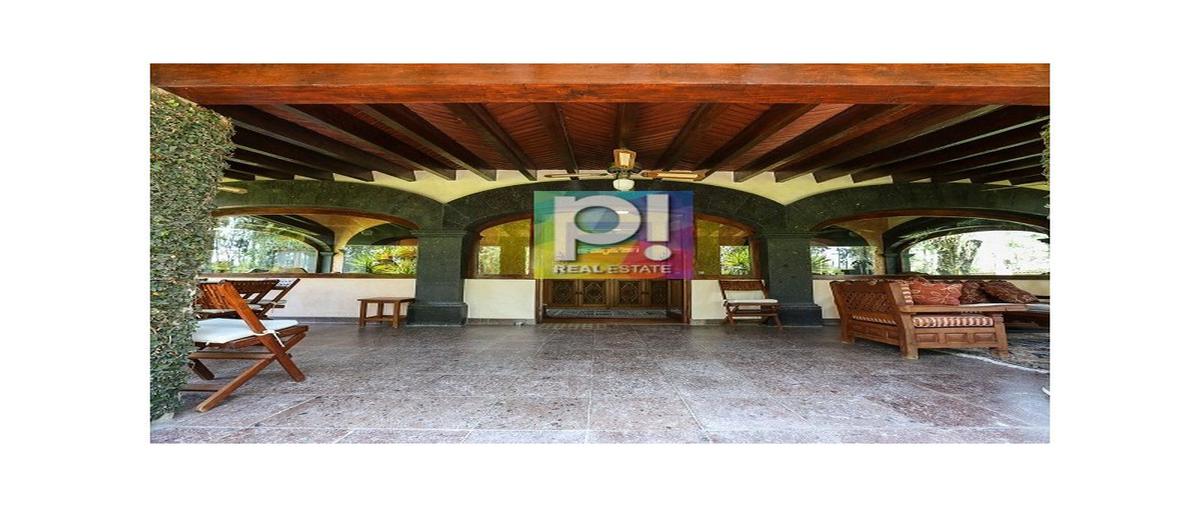 Foto de casa en venta en  , los tovares, san miguel de allende, guanajuato, 0 No. 05