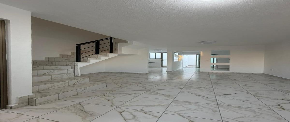 Foto de casa en condominio en venta en  , los tréboles, zapopan, jalisco, 0 No. 03