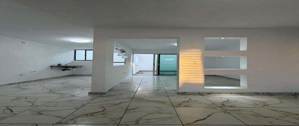 Foto de casa en condominio en venta en  , los tréboles, zapopan, jalisco, 0 No. 04