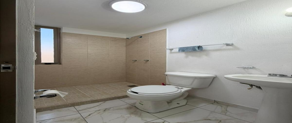 Foto de casa en condominio en venta en  , los tréboles, zapopan, jalisco, 0 No. 05