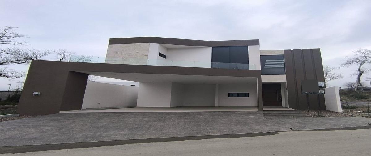 Foto de casa en los treviño , campestre santiago, santiago, nuevo león, 29370137 foto 01 Foto de casa en venta en los treviño , campestre santiago, santiago, nuevo león, 29370137 No. 01