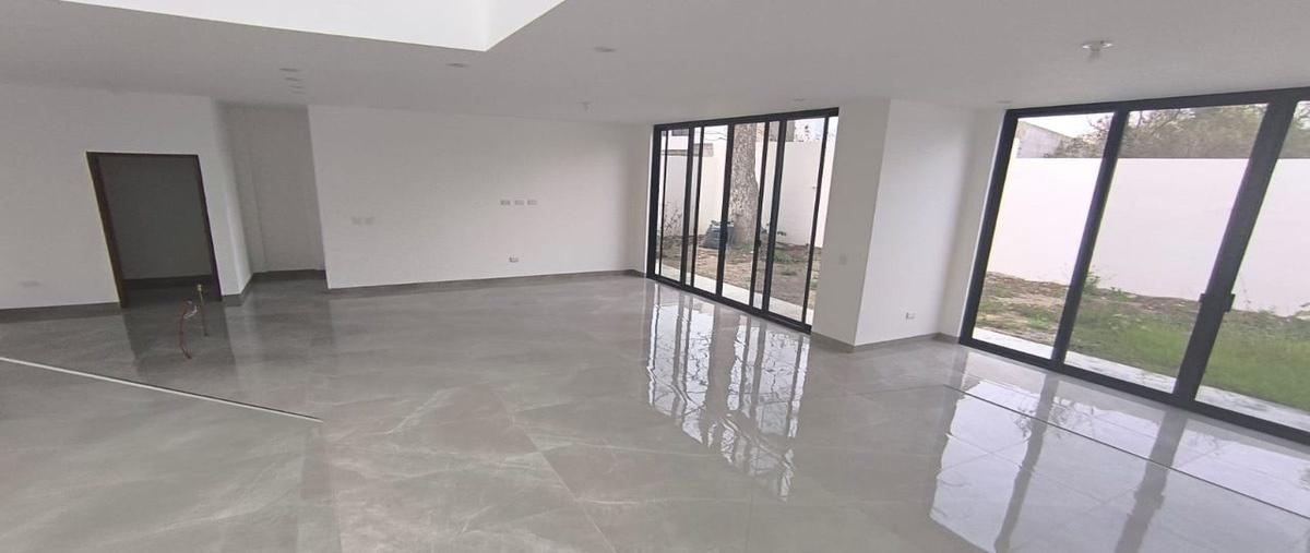 Foto de casa en los treviño , campestre santiago, santiago, nuevo león, 29370137 foto 02 Foto de casa en venta en los treviño , campestre santiago, santiago, nuevo león, 29370137 No. 02