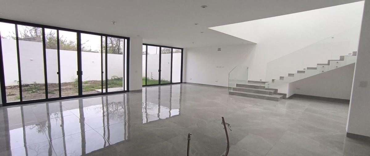 Foto de casa en los treviño , campestre santiago, santiago, nuevo león, 29370137 foto 03 Foto de casa en venta en los treviño , campestre santiago, santiago, nuevo león, 29370137 No. 03