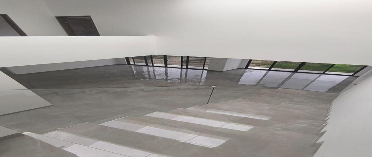 Foto de casa en los treviño , campestre santiago, santiago, nuevo león, 29370137 foto 04 Foto de casa en venta en los treviño , campestre santiago, santiago, nuevo león, 29370137 No. 04