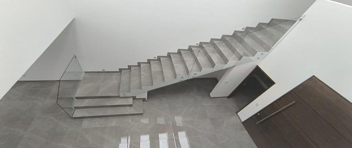 Foto de casa en los treviño , campestre santiago, santiago, nuevo león, 29370137 foto 05 Foto de casa en venta en los treviño , campestre santiago, santiago, nuevo león, 29370137 No. 05