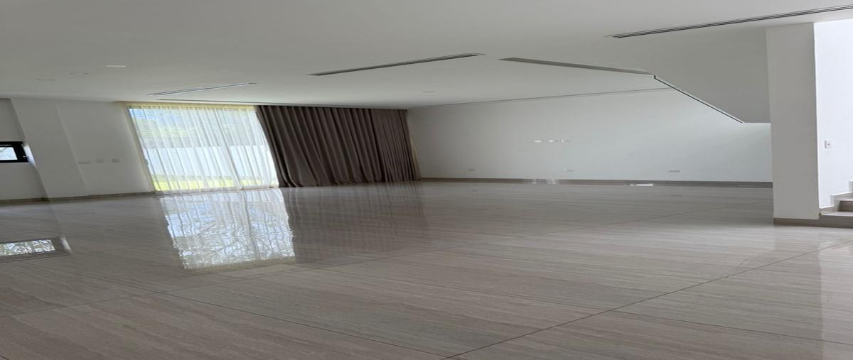 Foto de casa en venta en los treviño , campestre santiago, santiago, nuevo león, 30628396 No. 04