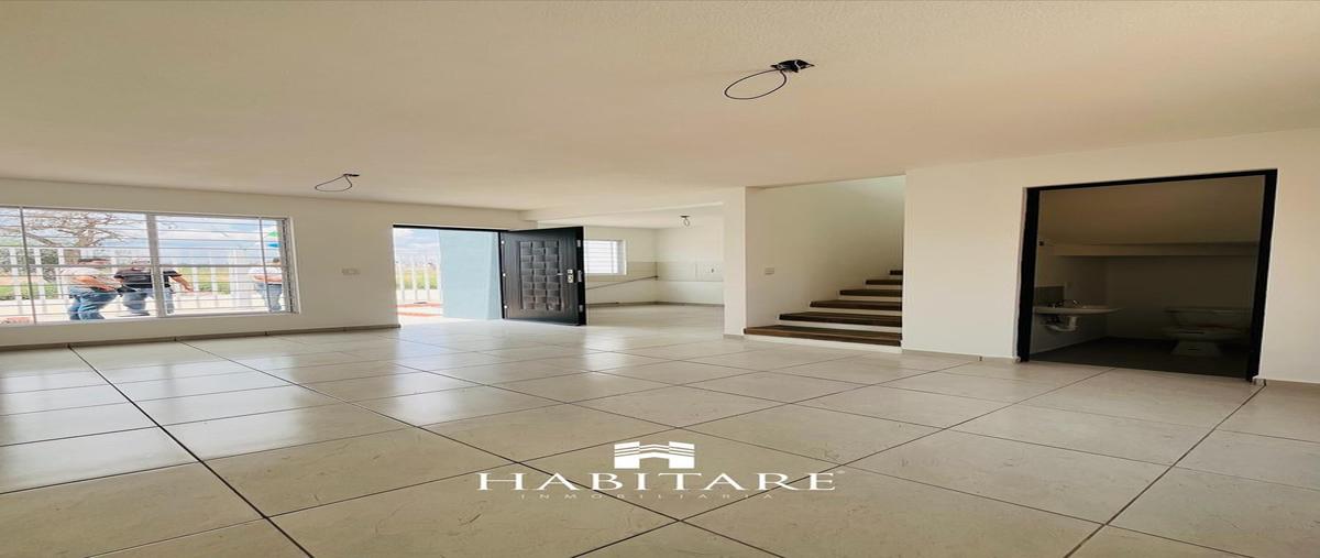 Foto de casa en venta en  , los tules, san luis potosí, san luis potosí, 30134735 No. 03