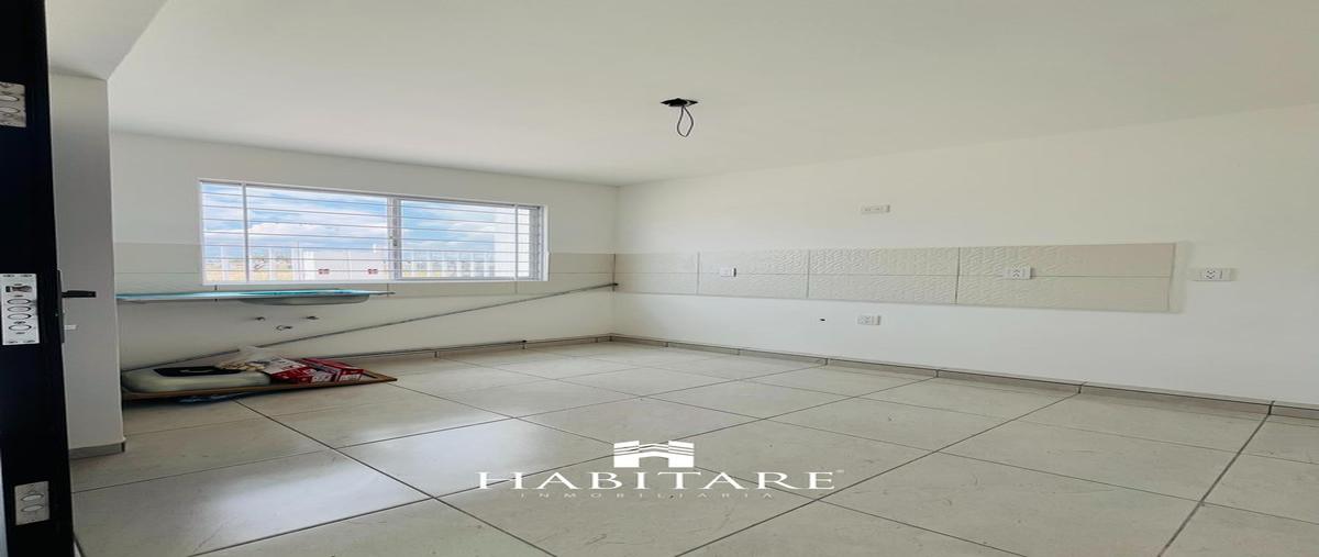 Foto de casa en venta en  , los tules, san luis potosí, san luis potosí, 30134735 No. 04