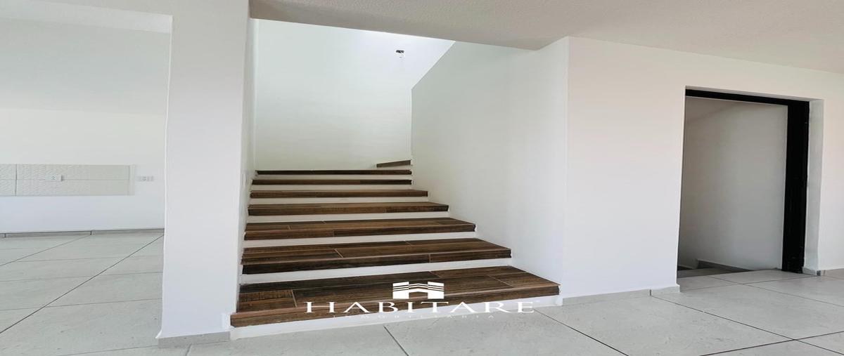 Foto de casa en venta en  , los tules, san luis potosí, san luis potosí, 30134735 No. 05
