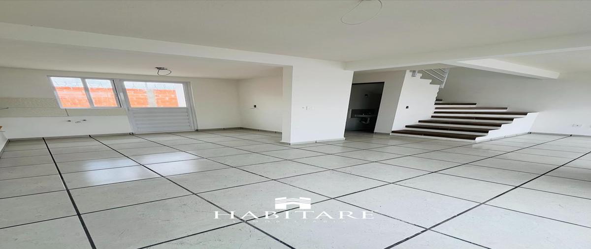 Foto de casa en venta en  , los tules, san luis potosí, san luis potosí, 30134736 No. 03