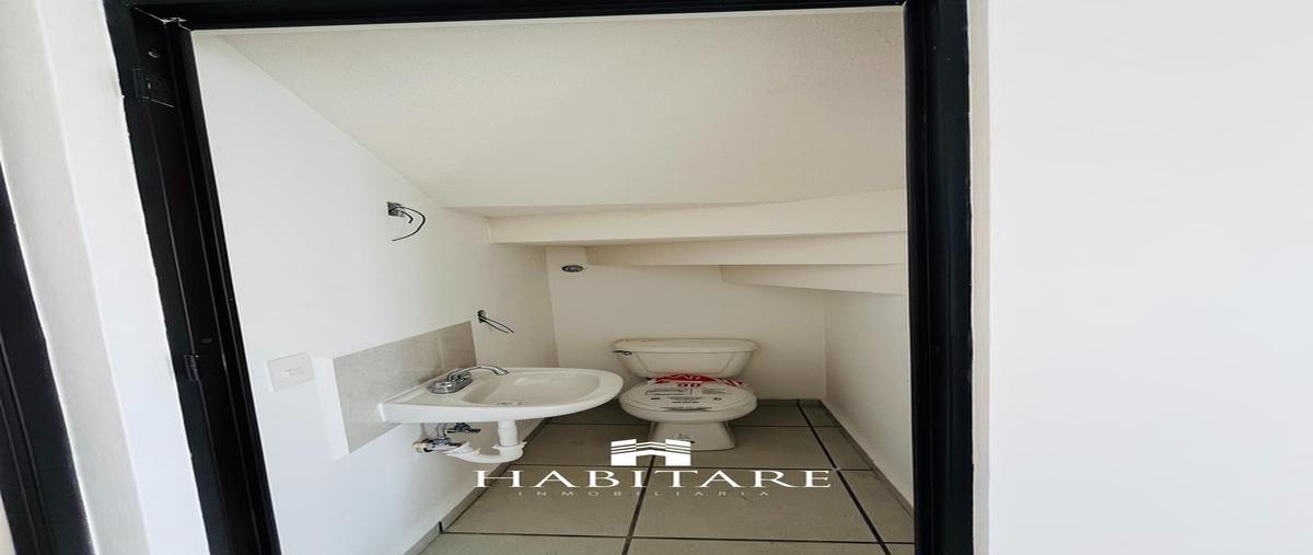 Foto de casa en venta en  , los tules, san luis potosí, san luis potosí, 30134736 No. 04