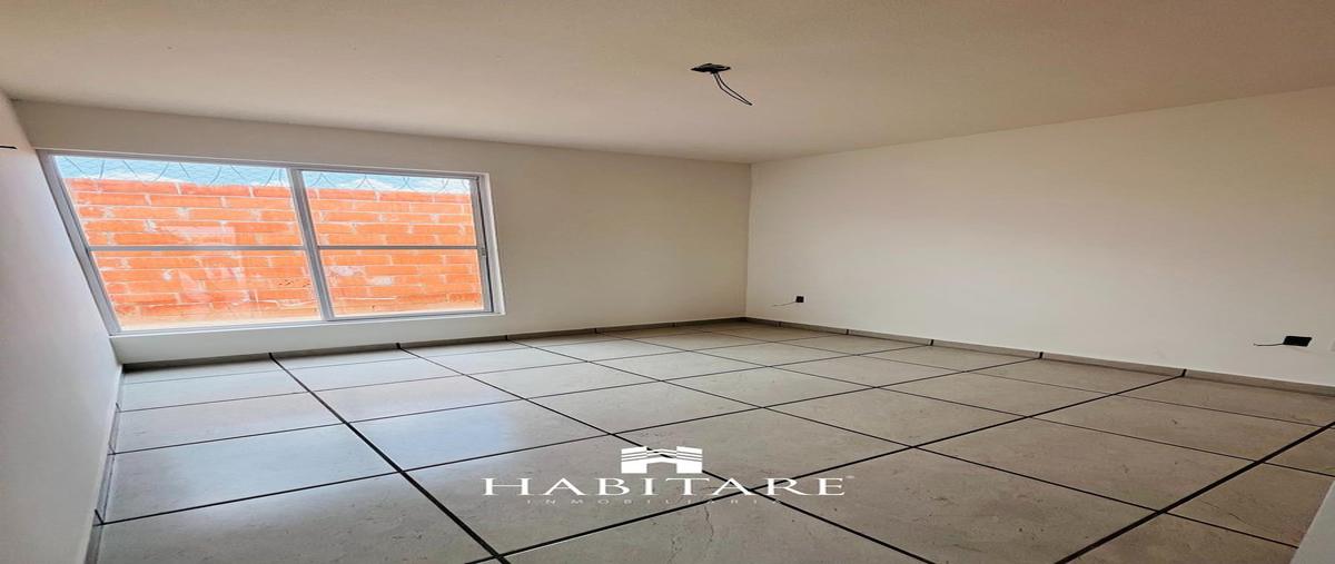 Foto de casa en venta en  , los tules, san luis potosí, san luis potosí, 30134736 No. 05
