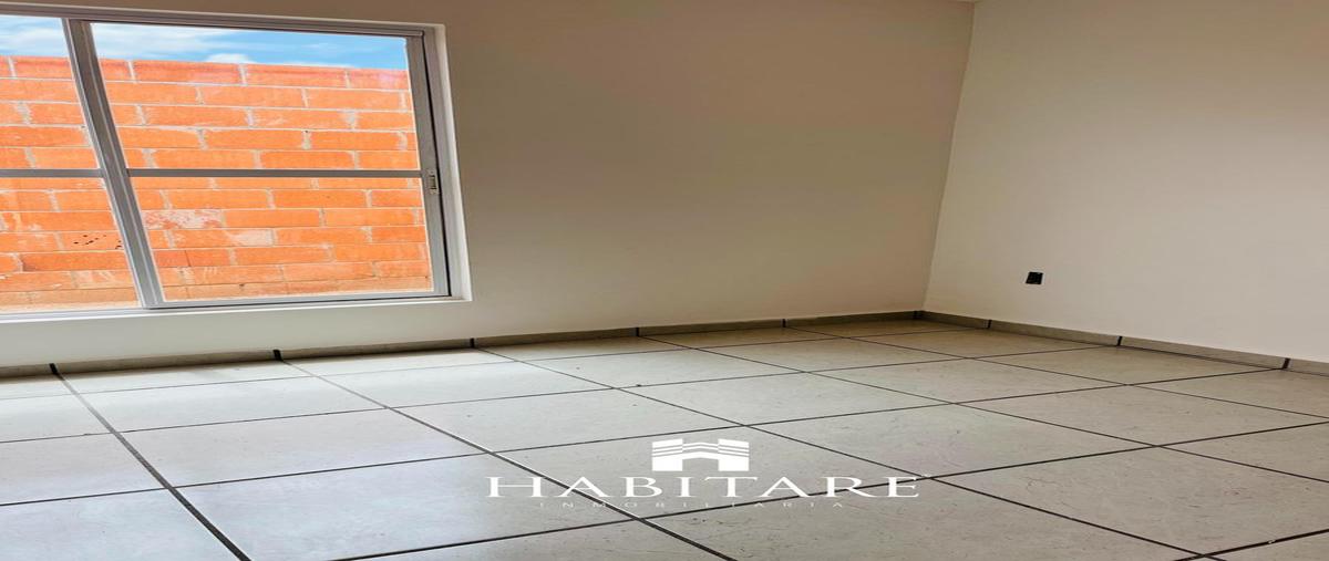 Foto de casa en venta en  , los tules, san luis potosí, san luis potosí, 30134737 No. 04