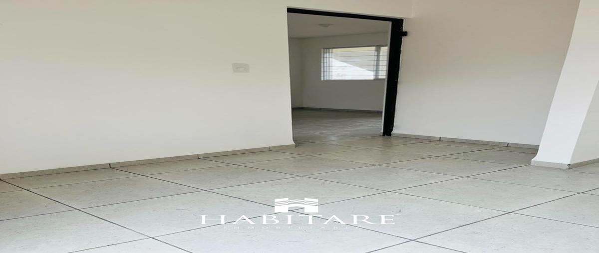 Foto de casa en venta en  , los tules, san luis potosí, san luis potosí, 30134737 No. 05