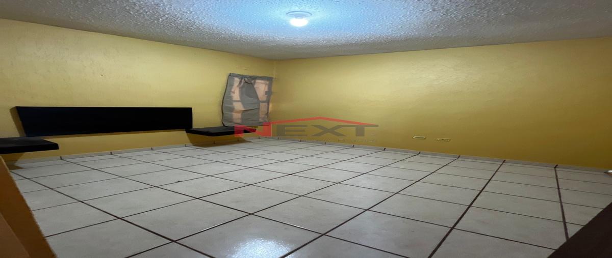 Foto de departamento en venta en los tulipanes 0, los tulipanes, hermosillo, sonora, 0 No. 05