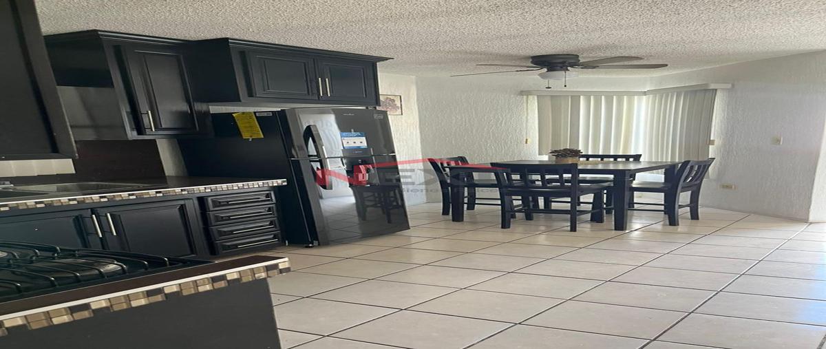 Foto de casa en renta en los tulipanes 0, los tulipanes, hermosillo, sonora, 0 No. 04