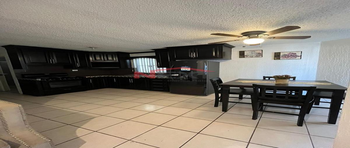 Foto de casa en renta en los tulipanes 0, los tulipanes, hermosillo, sonora, 0 No. 05