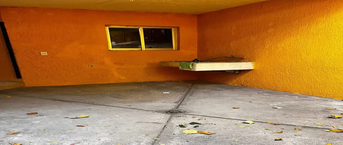 Foto de casa en venta en  , los tulipanes, cuernavaca, morelos, 0 No. 04