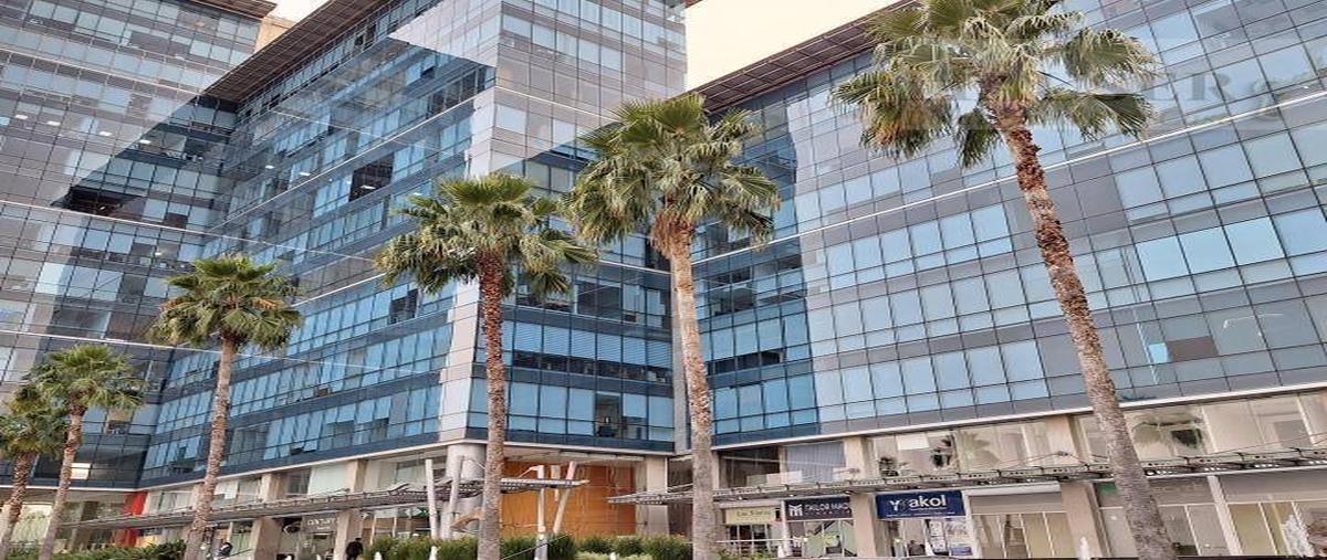 Foto de oficina en , los tulipanes, cuernavaca, morelos, 0 foto 01 Foto de oficina en renta en , los tulipanes, cuernavaca, morelos, 0 No. 01