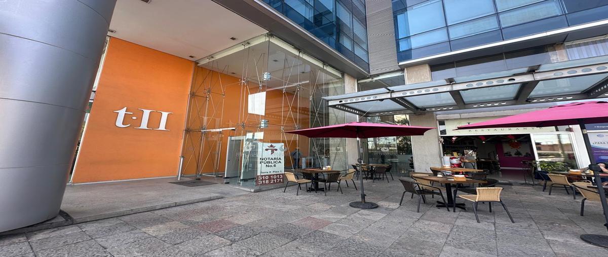 Foto de oficina en , los tulipanes, cuernavaca, morelos, 0 foto 02 Foto de oficina en renta en , los tulipanes, cuernavaca, morelos, 0 No. 02