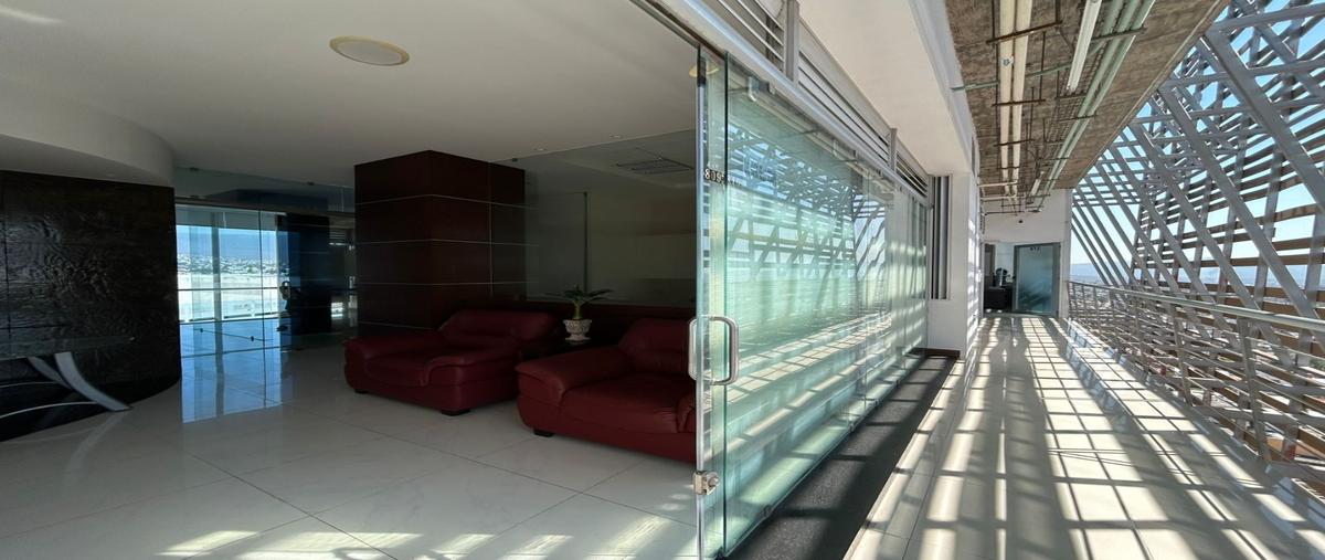 Foto de oficina en venta en  , los tulipanes, cuernavaca, morelos, 0 No. 03