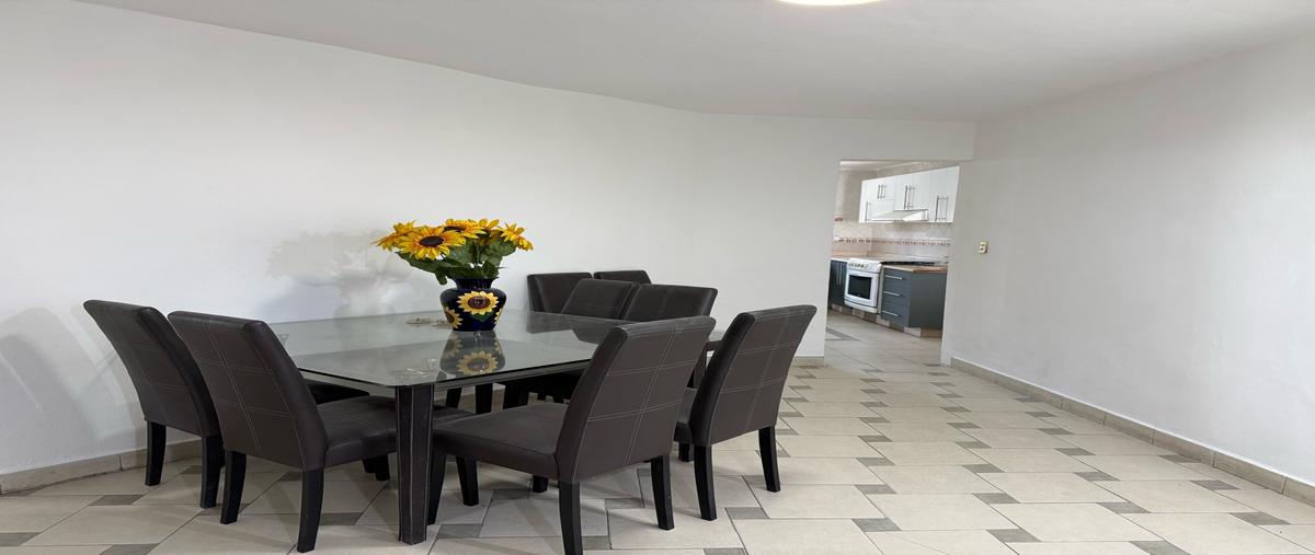 Foto de casa en renta en  , los tulipanes, cuernavaca, morelos, 0 No. 03