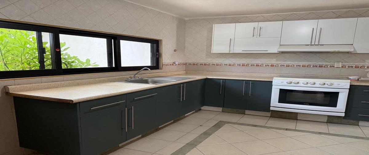 Foto de casa en renta en  , los tulipanes, cuernavaca, morelos, 0 No. 04