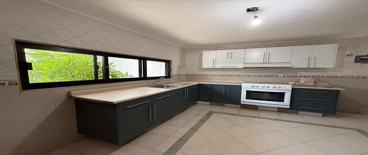 Foto de casa en renta en  , los tulipanes, cuernavaca, morelos, 0 No. 05