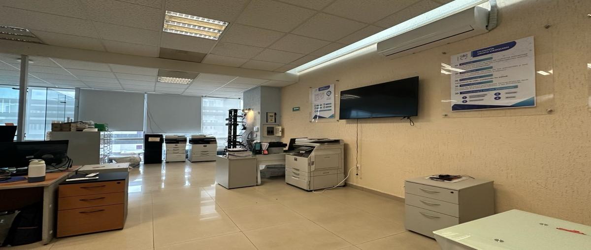 Foto de oficina en venta en  , los tulipanes, cuernavaca, morelos, 0 No. 04
